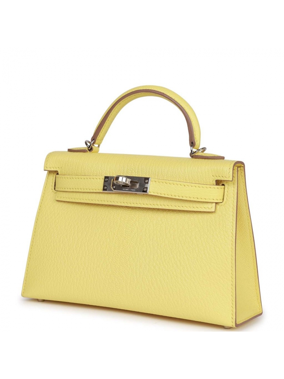 Сумка Hermes Kelly 20 Mini Sellier